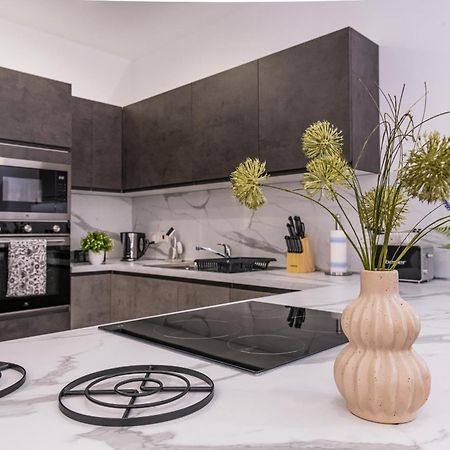 Your Overseas Home In Malta! Zabbar Экстерьер фото