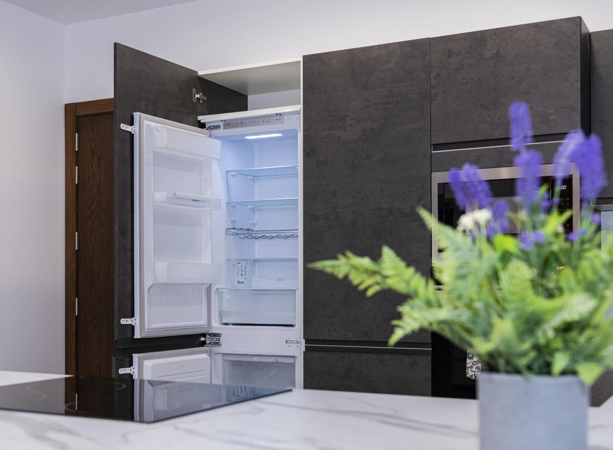 Your Overseas Home In Malta! Zabbar Экстерьер фото