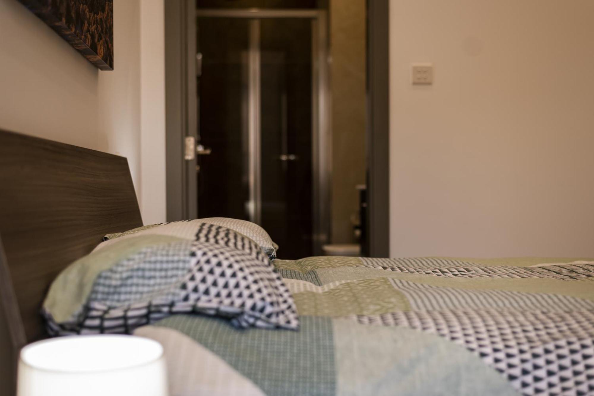 Your Overseas Home In Malta! Zabbar Экстерьер фото