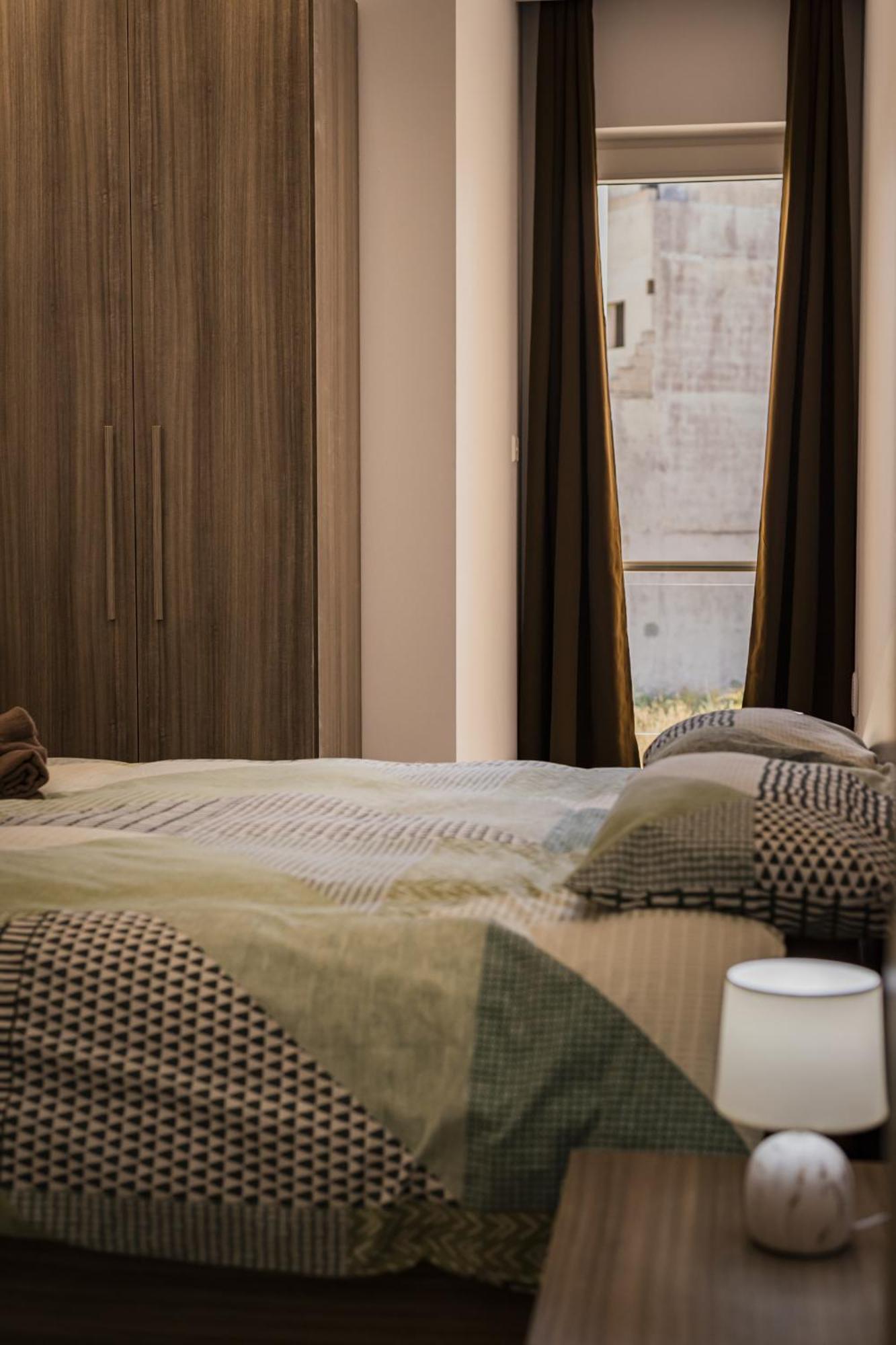 Your Overseas Home In Malta! Zabbar Экстерьер фото