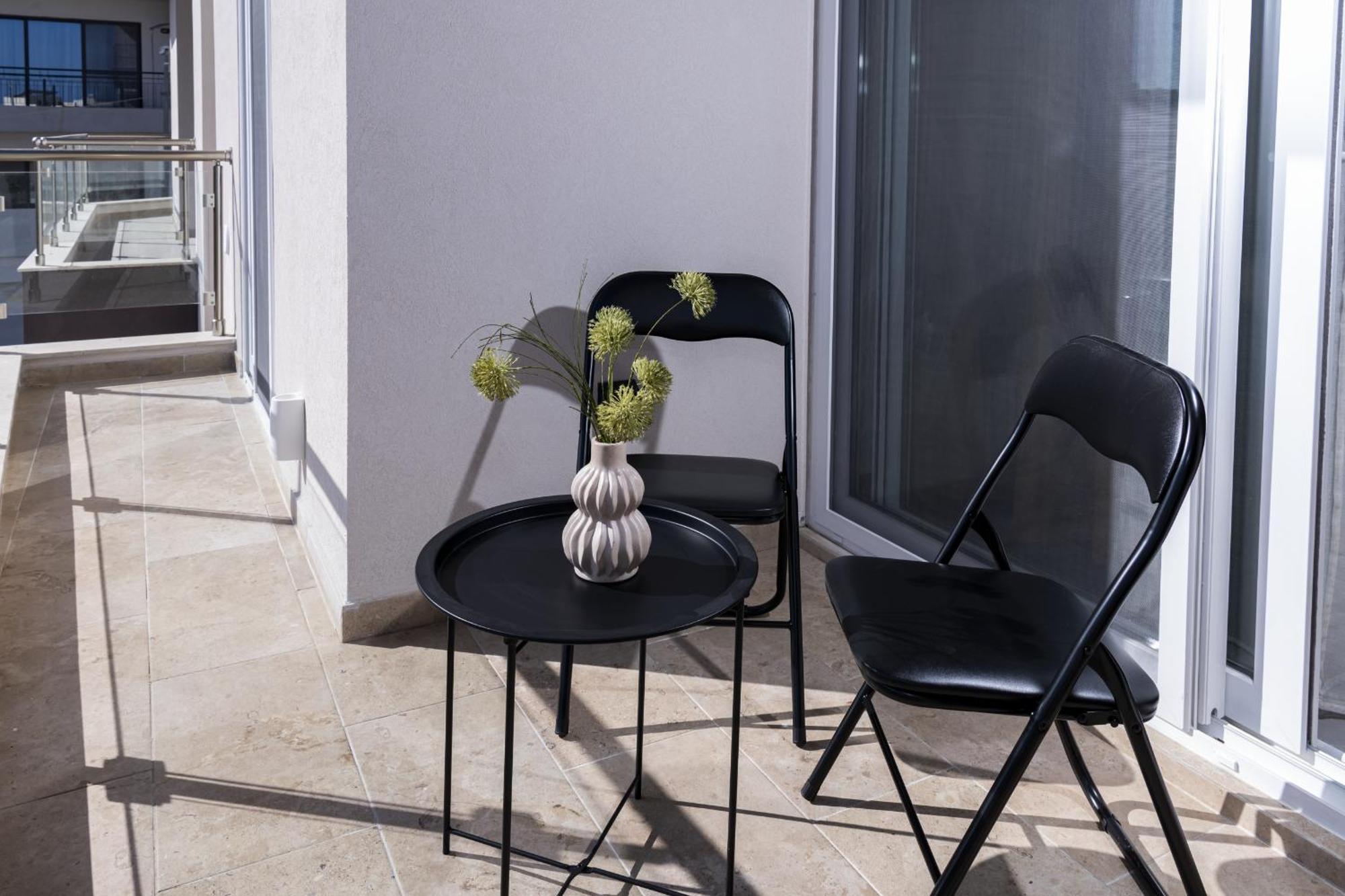 Your Overseas Home In Malta! Zabbar Экстерьер фото