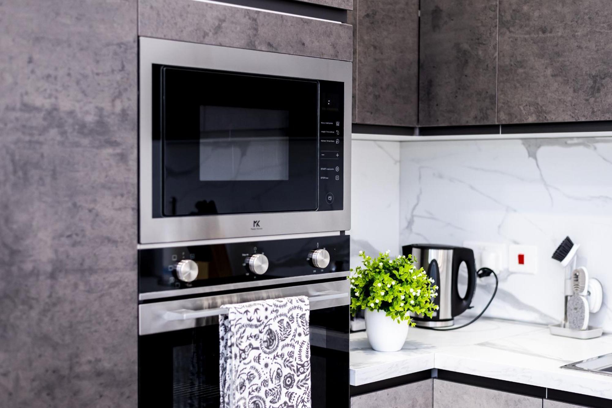 Your Overseas Home In Malta! Zabbar Экстерьер фото